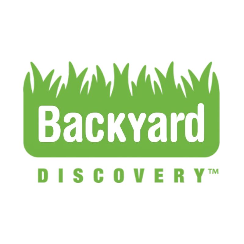 Backyard Discovery